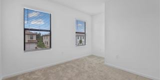 1533 Lake Jessup Circle Gallery 33