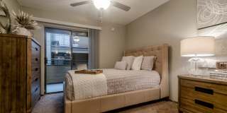 Tuscany Park Apartments Gallery 30