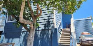 4 bedroom, 2 bathroom home for rent off of Higuera Street Gallery 1