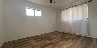 HOME FOR RENT IN NORTHEAST EL PASO Gallery 20
