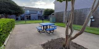 Gateway Townhomes Gallery 14