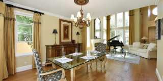 12 Brigadier Gallery 18