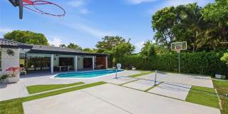 9935 Ramblewood Dr Gallery 30