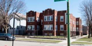 701 N Lotus Ave Gallery 18