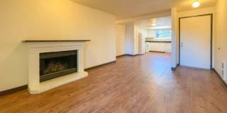 Sandpiper Apartments Gallery 12