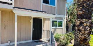 1984 Anaheim Avenue Gallery 1