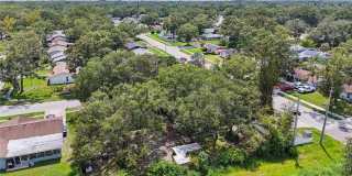 3679 SUGARCREEK DRIVE Gallery 34