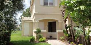 7464 SW 164th Ct Gallery 1
