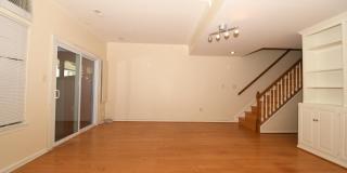 7802 MISTIC VIEW Court Gallery 50