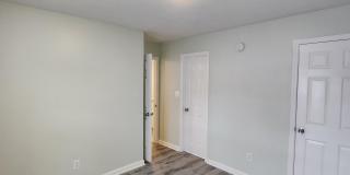 5061 Wheeler Lake Road Gallery 8