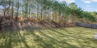 2909 Estate View Ct Gallery 37