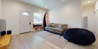 5126 Ewing St. Gallery 2