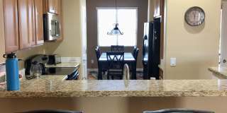 6566 W MOCKINGBIRD Court Gallery 8
