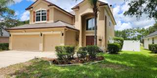 850 TIMBERJACK Court Gallery 15