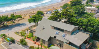 6360 Moonstone Beach Drive Gallery 1