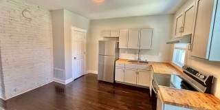 513 E Ormsby - Renovated Duplex in Shelby Park Gallery 8