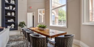 The Residences at Waterstone Gallery 12