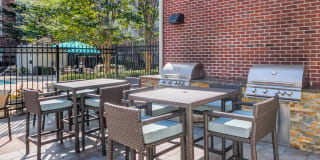 Vista Laurel Highlands Gallery 18