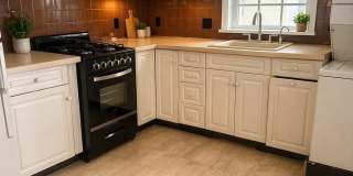 97 Highland Avenue Gallery 3