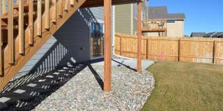 4803 San Amels Way Gallery 22