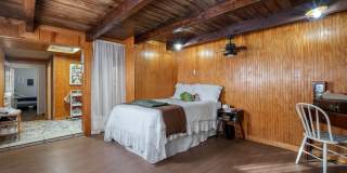 1902 Sunset Lane Gallery 10