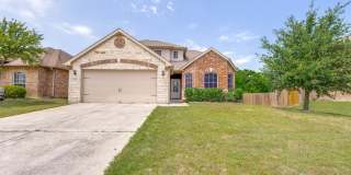 1608 Persimmon Drive Gallery 1