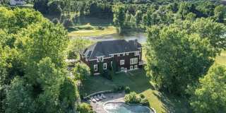 95 Long River Road Gallery 1