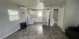 5475 42ND STREET N Gallery 2