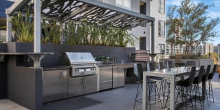 Edgewater Gallery 35