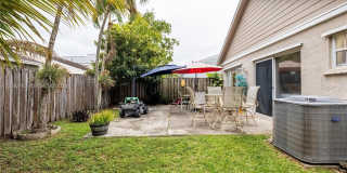206 SW 159th Way Gallery 43