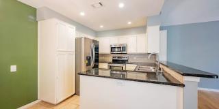6616 Mesa Hollow Dr, Austin, Texas 78750 Gallery 3