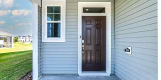 2421 Chert Lane Gallery 67