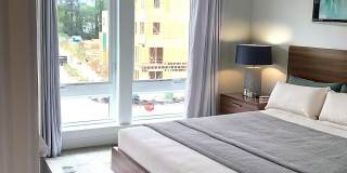 10590 RED OAK Street Gallery 34