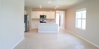 2864 Star Coral Drive Gallery 11