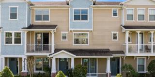586 PIAZZA Point Gallery 3