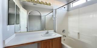 7868 Steamboat Springs Court Gallery 9
