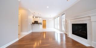 3290 North Shore Dr. Gallery 5