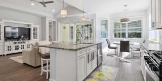 652 Ocean Hammock Loop Gallery 13