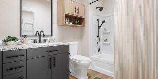 Boardwalk at Research Park Gallery 37