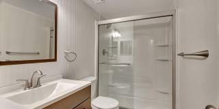 17396 Boca Club Boulevard Gallery 16