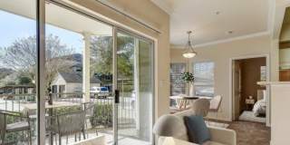 7631 US Hwy 290 W, #1018 Gallery 1