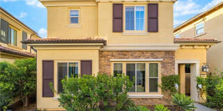 239 Primrose Dr Gallery 1