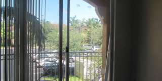 8858 West Flagler Street Gallery 6