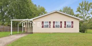 58 Chaplen Drive Gallery 1