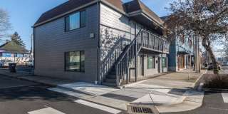 Downtown Washougal! Gallery 23