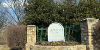 24701 BYRNE MEADOW Square Gallery 20