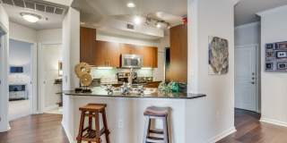 Verona by Palladium Gallery 39
