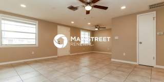 3600 Trask Drive Gallery 3