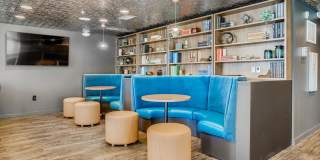 Legacy at Fitz Gallery 47