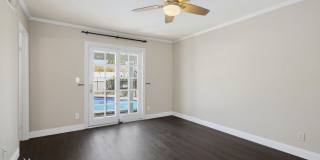 12634 Birchbrook Court Gallery 15